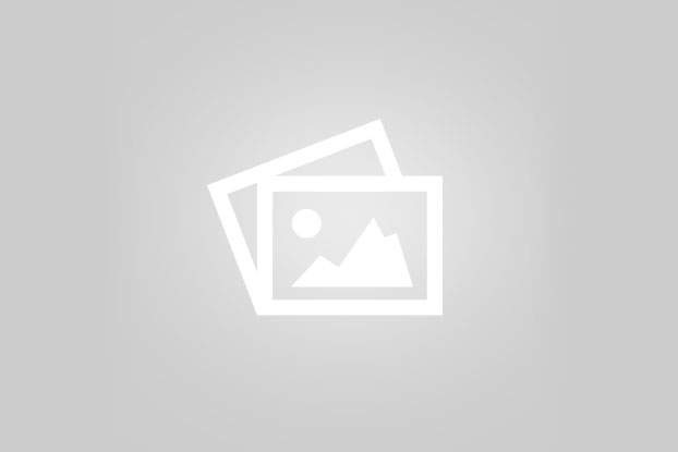 No photos available for 619 C Street, Lemoore, CA 93245